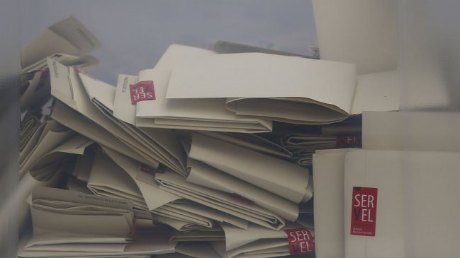 ComunidadMujer y paridad de género en la Convención Constitucional: Es un precedente para el mundo