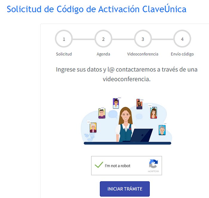 Imagen foto_00000003