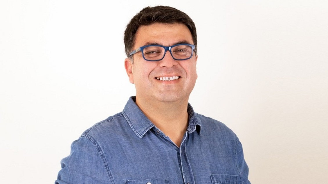 Juan Ramón Godoy gana en Rancagua y la centroizquierda recupera la alcaldía tras 13 años