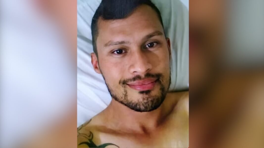 Policía busca a asesino serial de homosexuales en Brasil