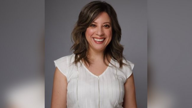 En fallo fotográfico, Paulina Bobadilla, fundadora la ONG Mamá Cultiva, ganó la alcaldía de Quilicura