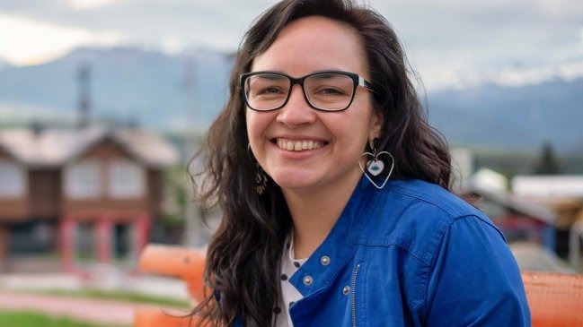 Partido Socialista se impuso en la Gobernación de Aysén y Chile Vamos perdió cuatro municipios