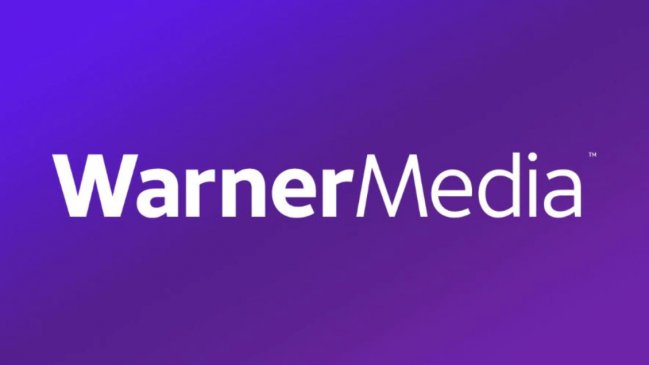 La fusión de WarnerMedia y Discovery que reconfigura el mercado del streaming