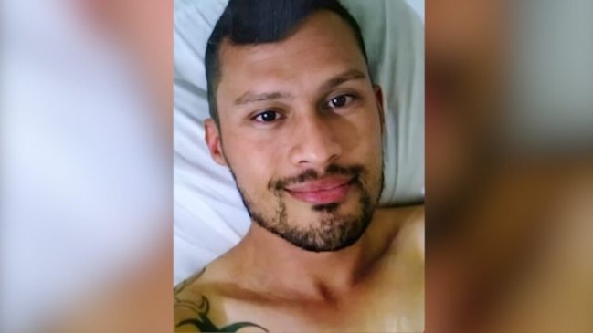Policía busca a asesino serial de homosexuales en Brasil
