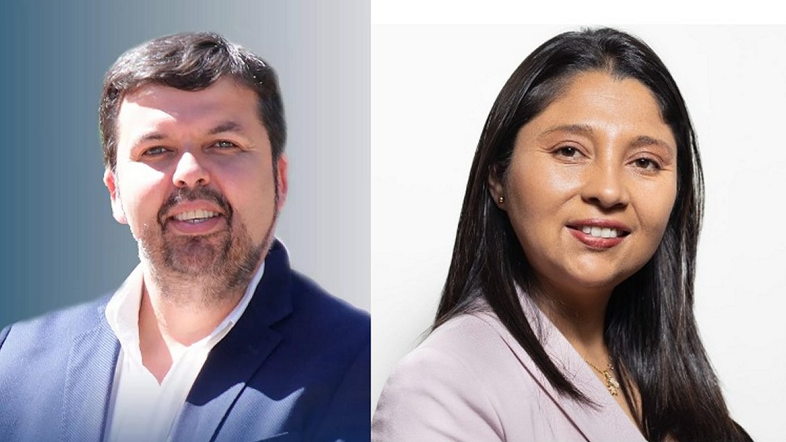 Sólo cuatro votos de diferencia: Sin triunfador claro la alcaldía de Arauco