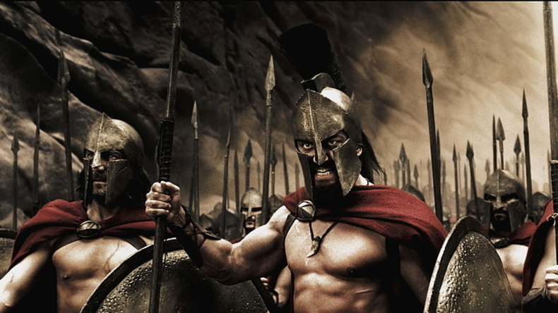 Zack Snyder confesó que Warner le rechazó un capítulo final para 