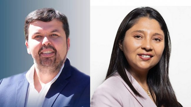 Sólo cuatro votos de diferencia: Sin triunfador claro la alcaldía de Arauco