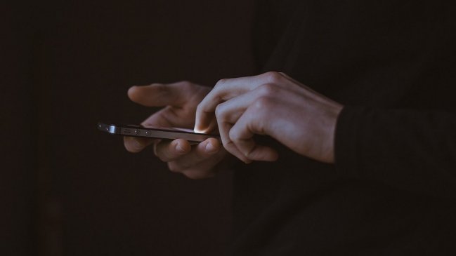 Mujer telefoneó a Carabineros y confesó haber asfixiado a su hijo