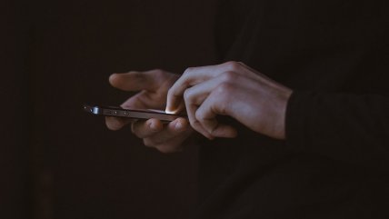   Mujer telefoneó a Carabineros y confesó haber asfixiado a su hijo 