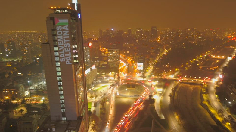 Imagen foto_00000012