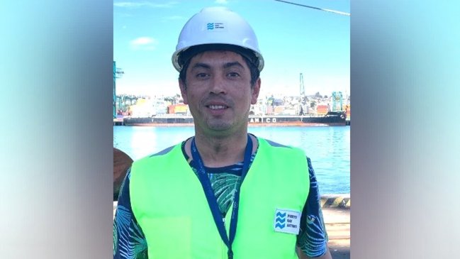 Concejal RN fue detenido bebiendo, en toque de queda, dentro de un auto