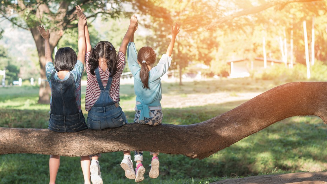 ONGs invitan a constituyentes a firmar compromiso por los derechos de la infancia