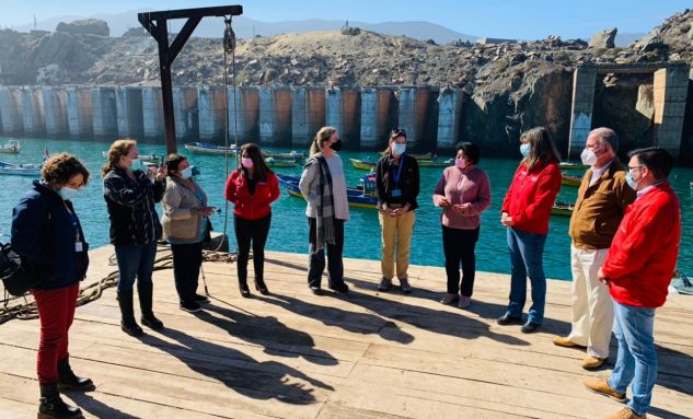 Imagen foto_00000001