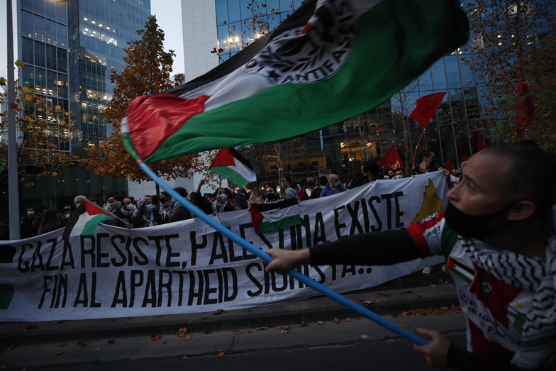 Imagen foto_00000002