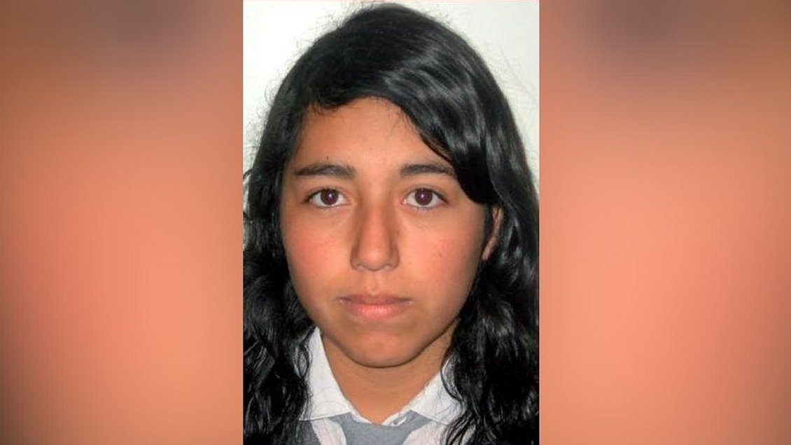 Caso Pascale: Querellante planteó incompatibilidad de las defensas, pero tribunal la rechazó