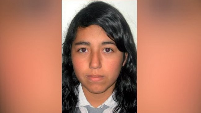 Caso Pascale: Querellante planteó incompatibilidad de las defensas, pero tribunal la rechazó