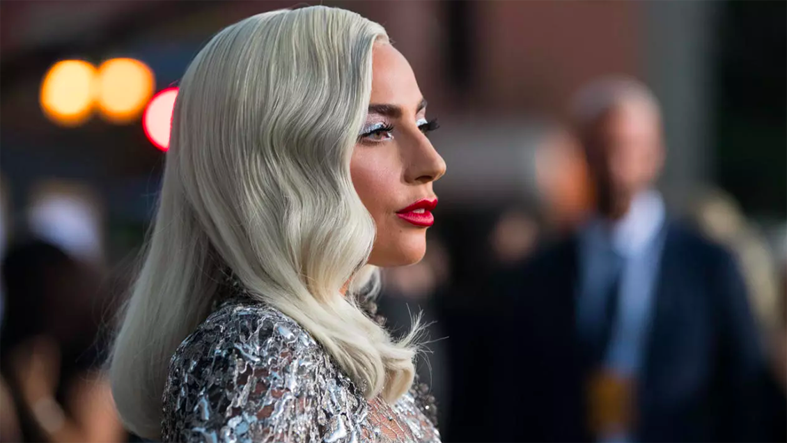 Lady Gaga contó que quedó embarazada tras ser violada a los 19 años por un productor