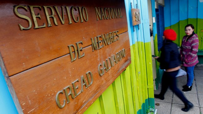 Comenzó la apertura de juicio oral contra las presuntas responsables de la muerte de Lissette Villa