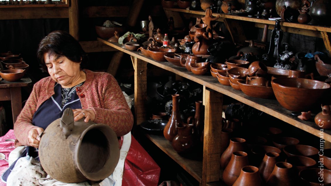 PUCV prepara una semana de actividades online para celebrar el Día del Patrimonio