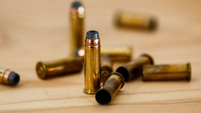 Casi 30 personas fueron heridas de bala en Nueva York durante el fin de semana