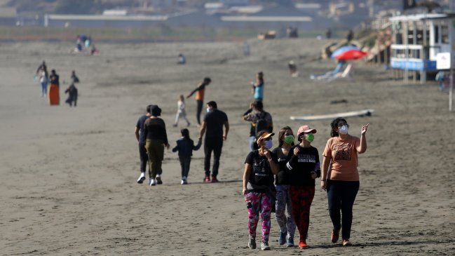 Gremios del turismo y gastronomía valoraron 