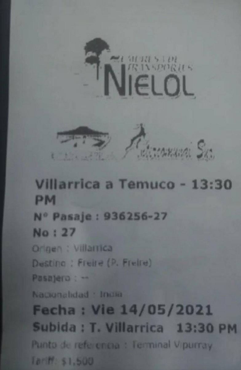 Imagen foto_00000012