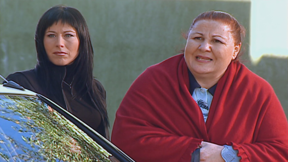 Imagen foto_00000001