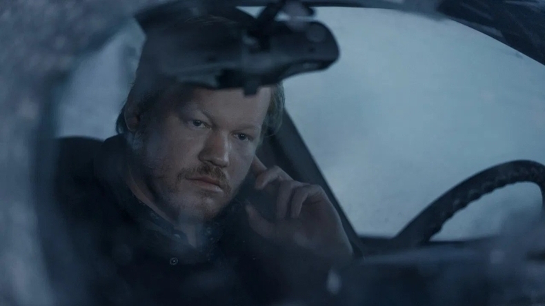 Jesse Plemons se una a Elizabeth Olsen en serie sobre la asesina Candy Montgomery