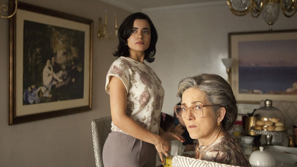 Imagen foto_00000001