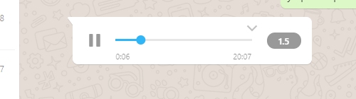 Imagen foto_00000001