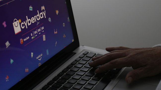 Cyberday 2021 tendrá récord de empresas asociadas: 670 en total