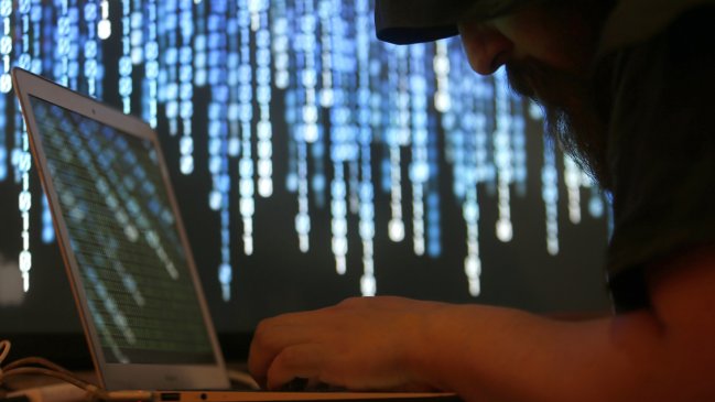 Cinco años de cárcel para sujeto que estafaba a vendedores de artículos por internet en Ñuble