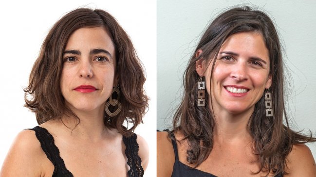 Gobierno propone a Alejandra Cortázar y Sylvia Eyzaguirre como nuevas integrantes de la CNED