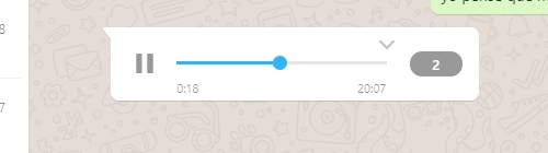 Imagen foto_00000002