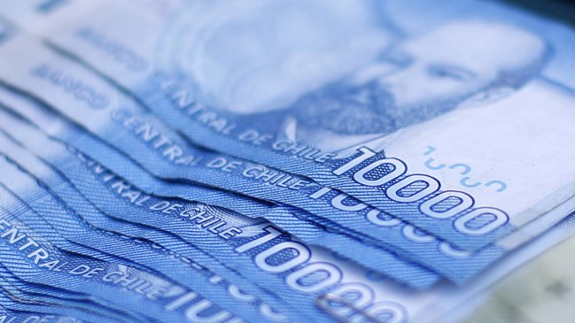 Gobierno no elevó propuesta de salario mínimo, pero planteó rediseñar fórmula del Ingreso Garantizado