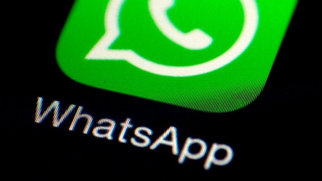Ideal: Mensajes de audio en WhatsApp ahora se pueden acelerar