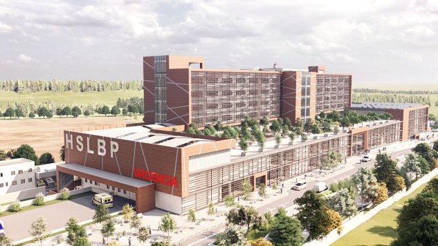 Imagen foto_00000001