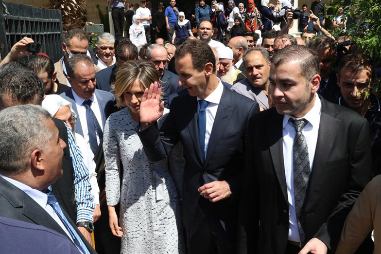 Imagen foto_00000002