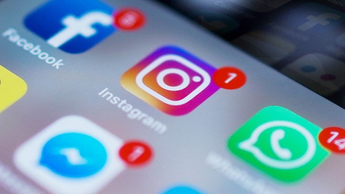 Ya es oficial: Instagram permite a todos sus usuarios ocultar el número de 