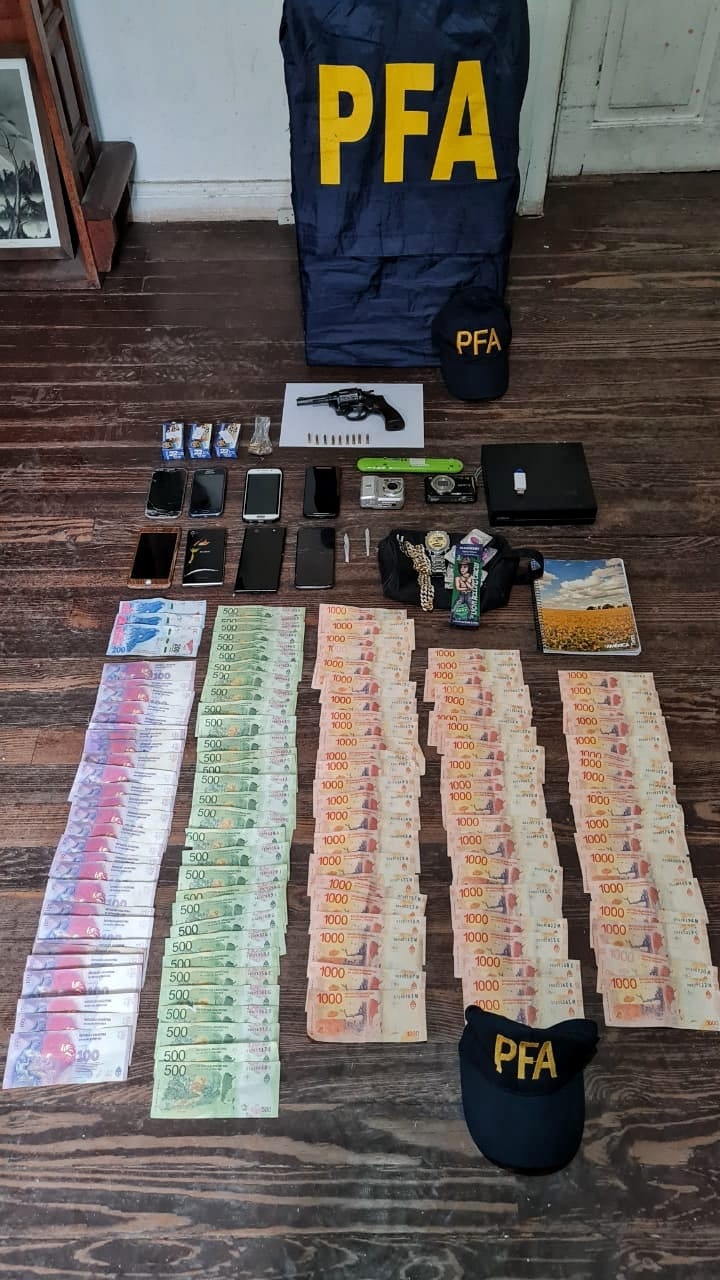 Imagen foto_00000001