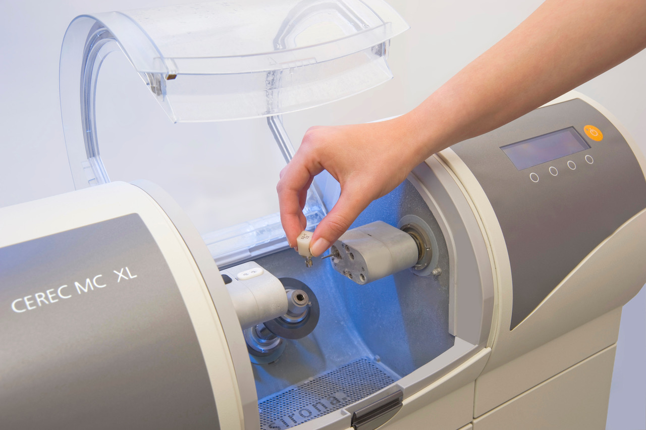 Imagen foto_00000001