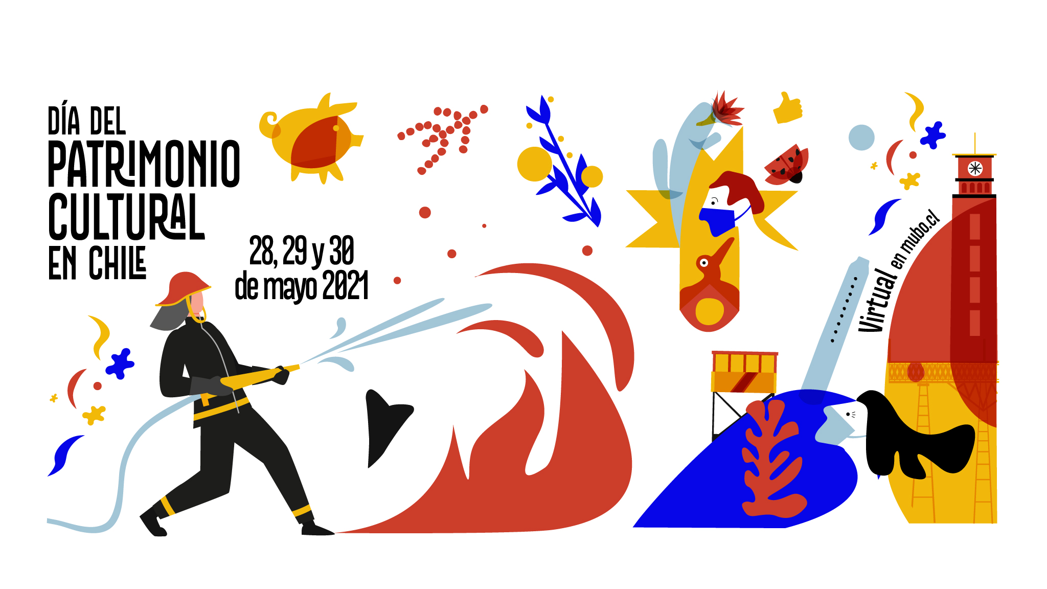 Imagen foto_00000002