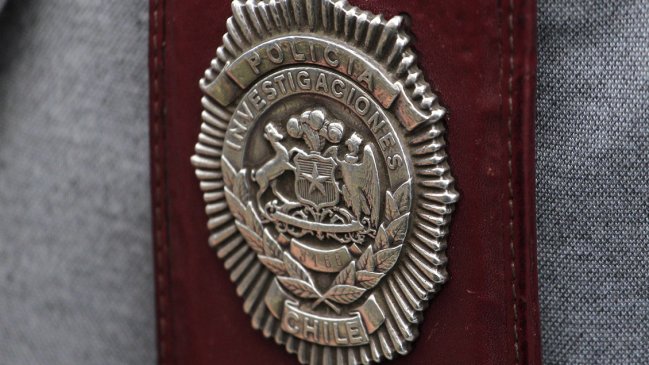 Condenan a sujetos que asaltaron y robaron arma de servicio a funcionaria policial