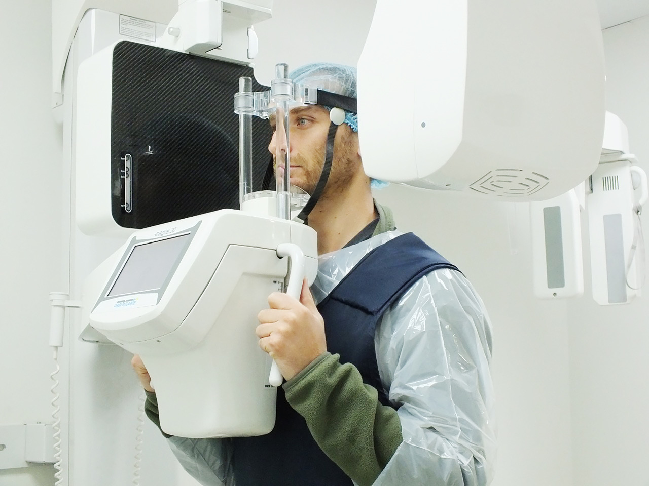 Imagen foto_00000004