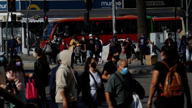 Colegio Médico pide mayor transparencia en toma de decisiones tras polémica por Mesa Asesora