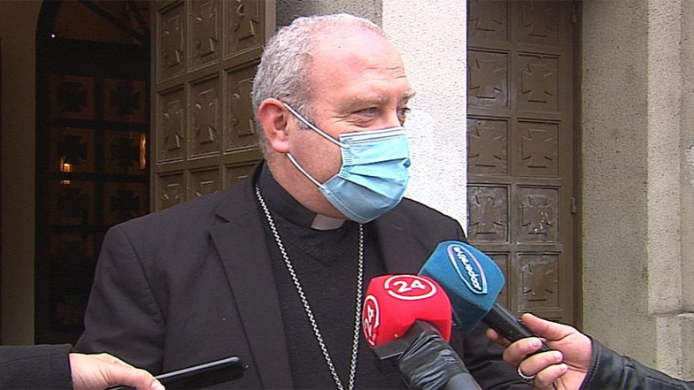 Imagen foto_00000012