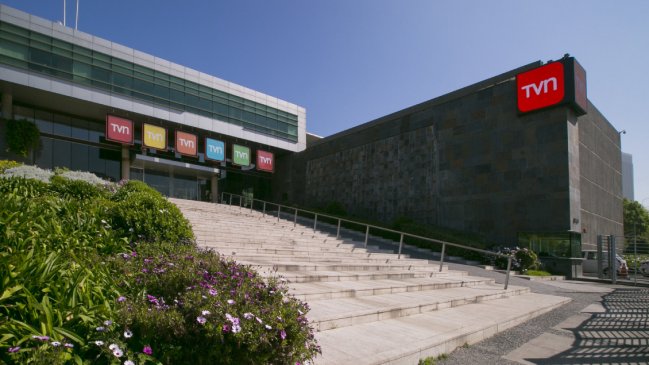 TVN logra nuevamente utilidades tras el resultado financiero del primer semestre
