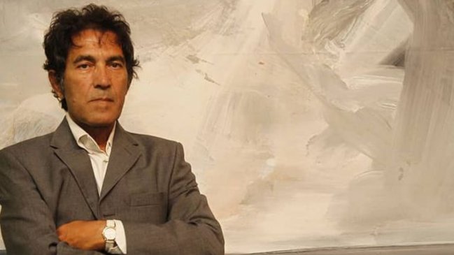   Artista vendió una escultura invisible por más 13 millones de pesos en Italia 