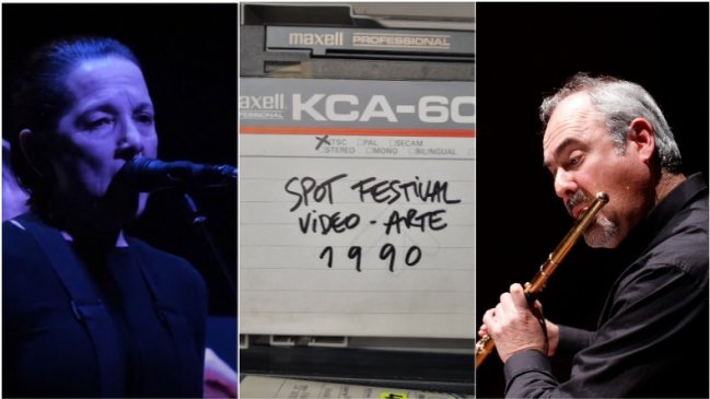 Día del Patrimonio Cultural: Actividades para disfrutar de manera online