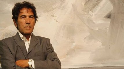 Artista vendió una escultura invisible por más 13 millones de pesos en Italia